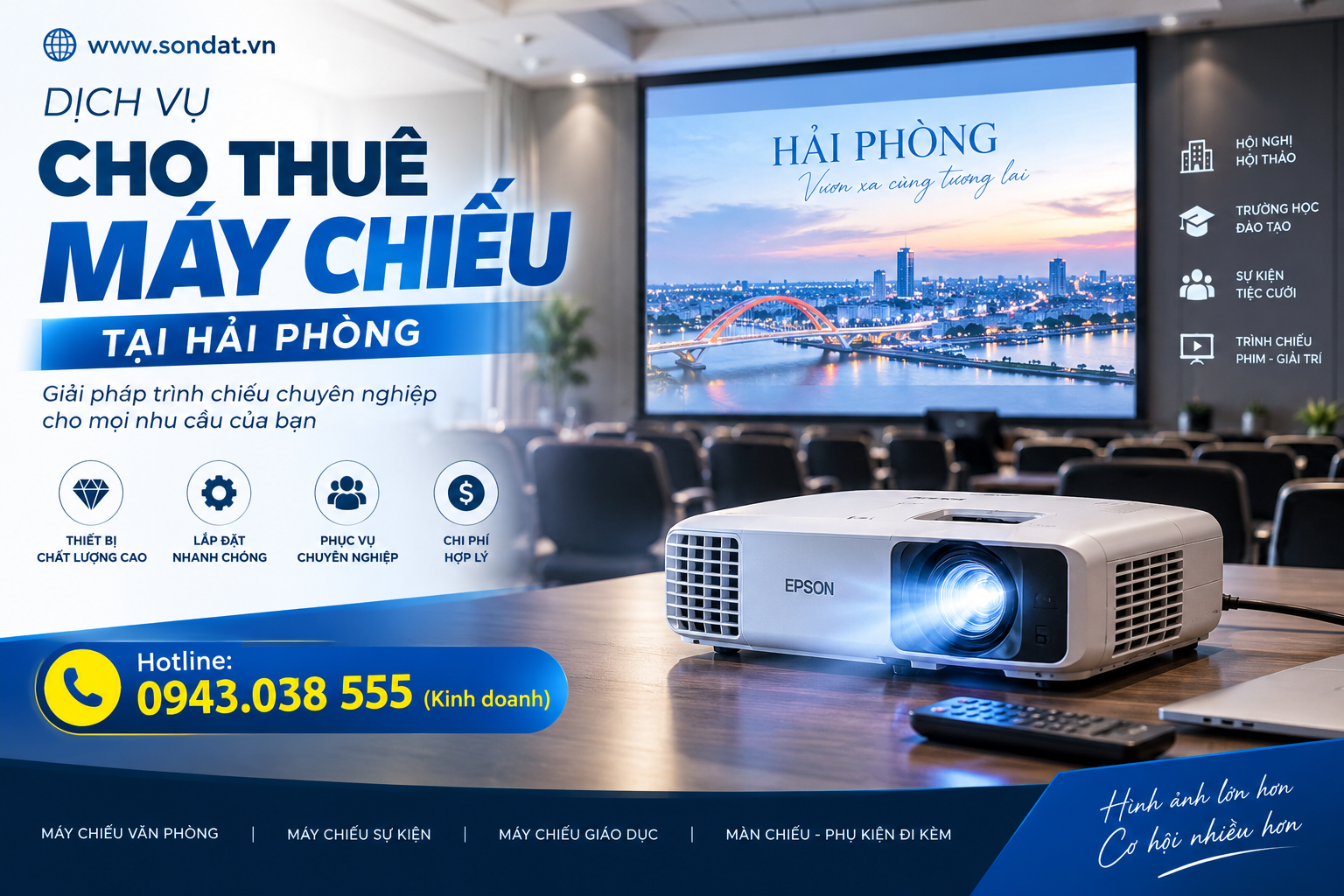 cho-thue-may-chieu-tai-hai-phong.png