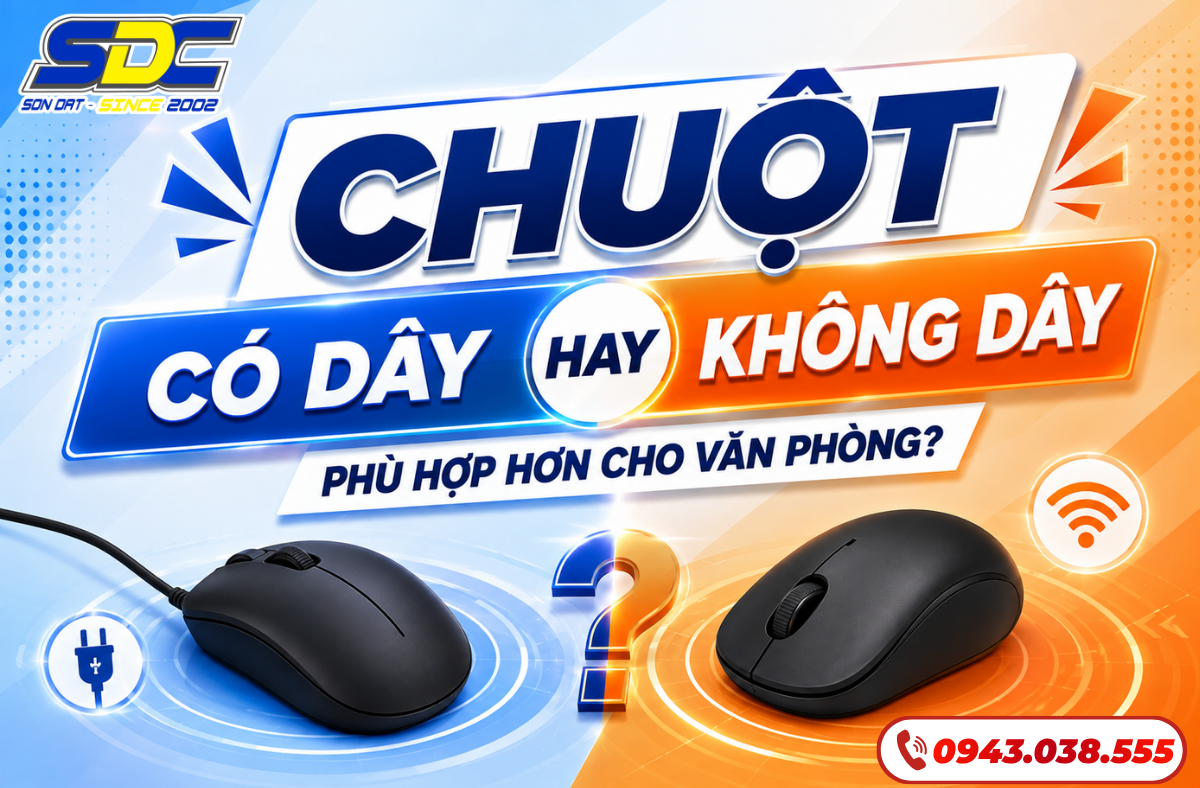 chuot-co-day-hay-khong-day.png