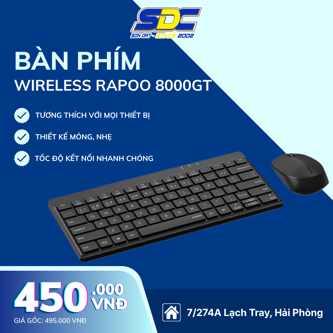 Keyboard-Mouse-Bluetooth -wireless-Rapoo-8000GT.png
