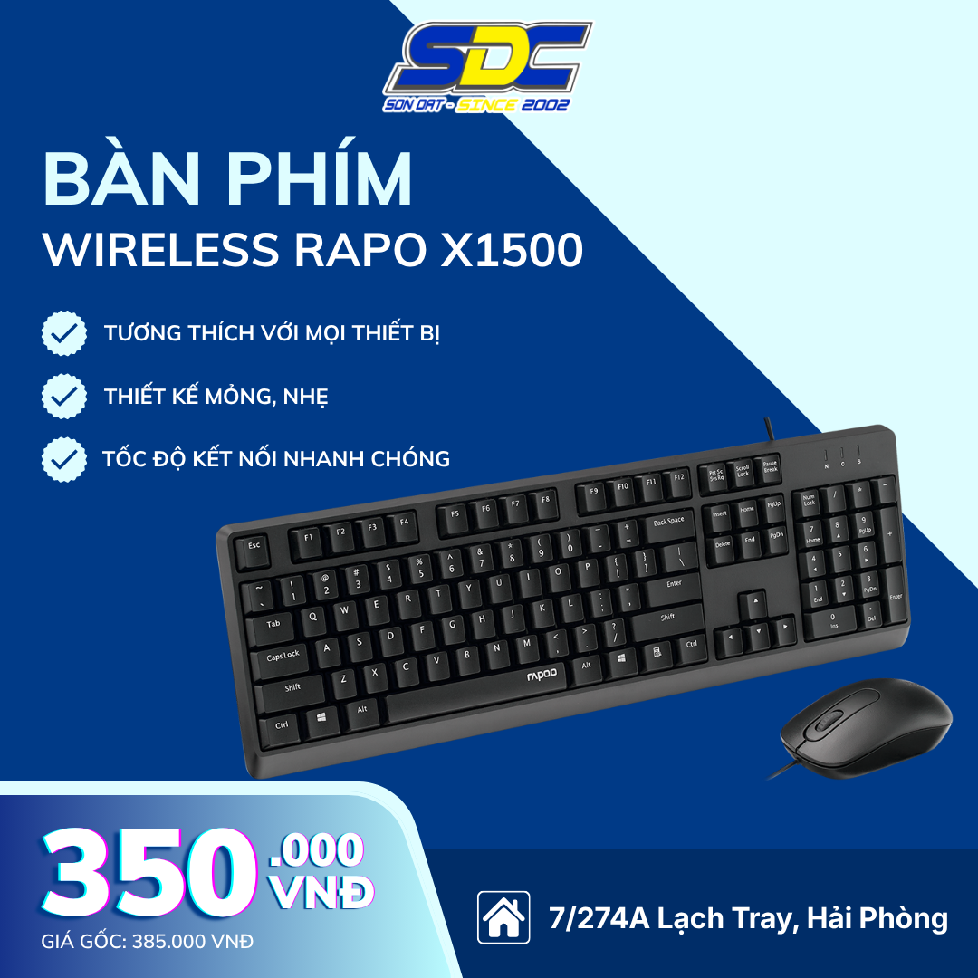 Keyboard-Mouse-Wireless-Rapo-X1500.png