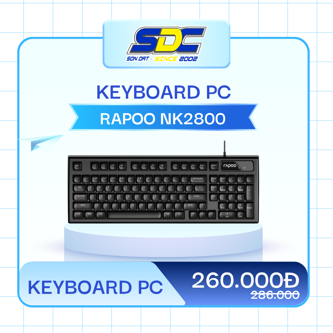 Rapoo-NK2800.png