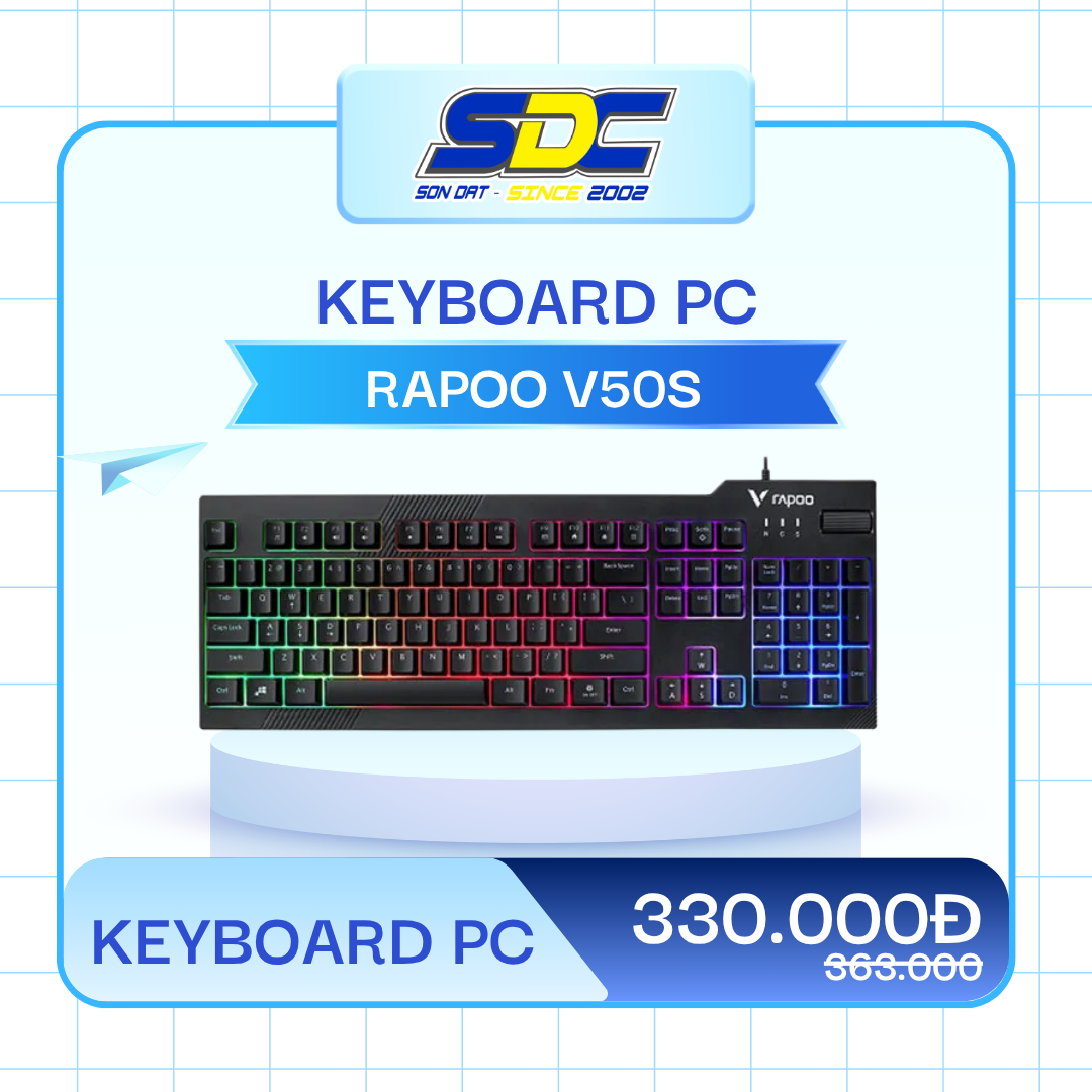 Rapoo-V50S.png
