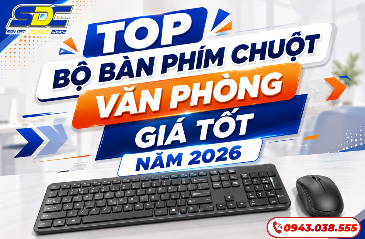 top-bo-ban-phim-chuot-2026.png
