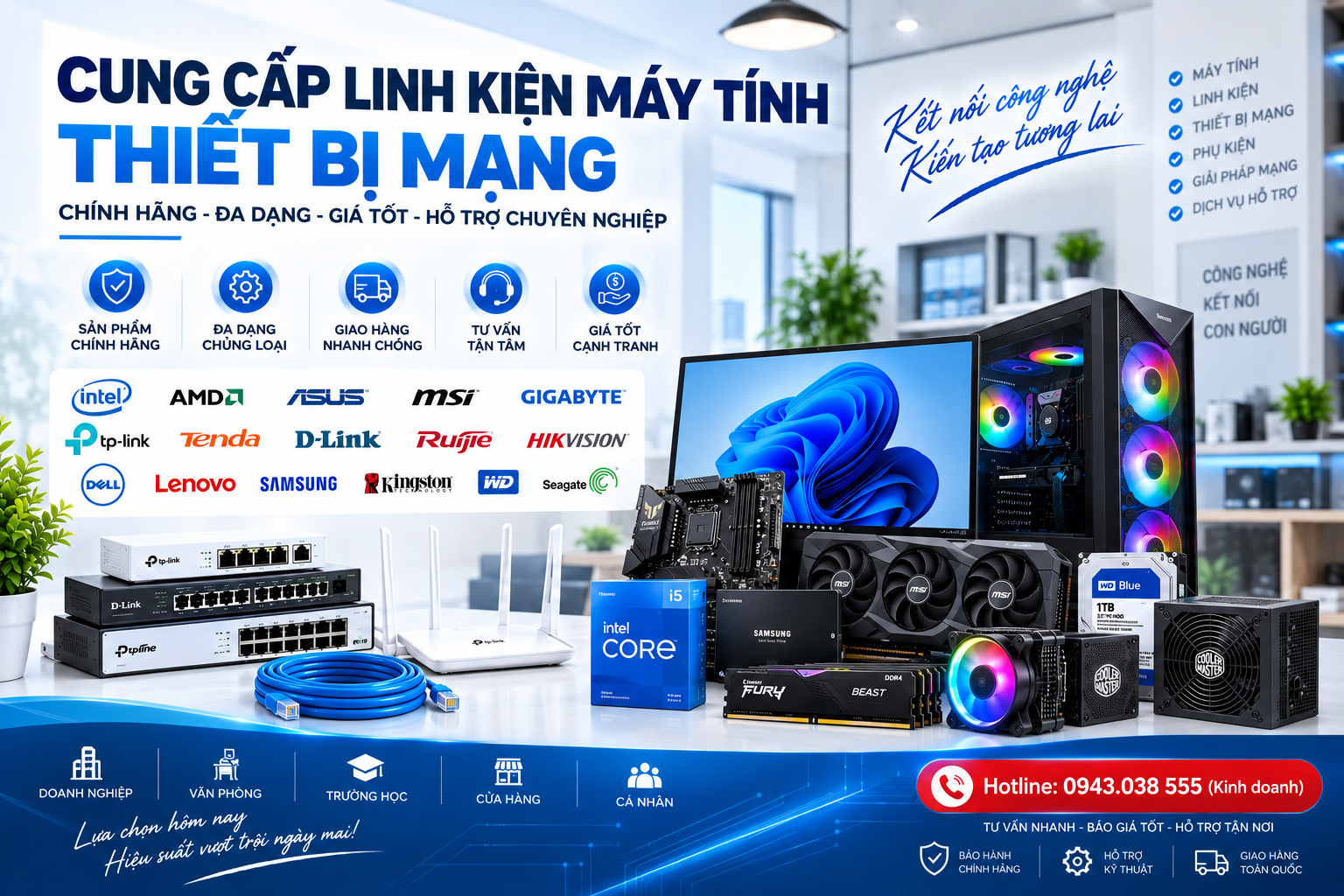cung-cap-linh-kien-may-tinh-3.png
