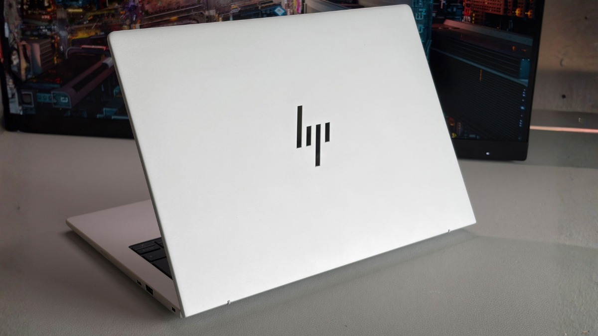 danh-gia-hp-elitebook-8-g2a-14-ai-laptop-doanh-nhan-5g-13.jpg