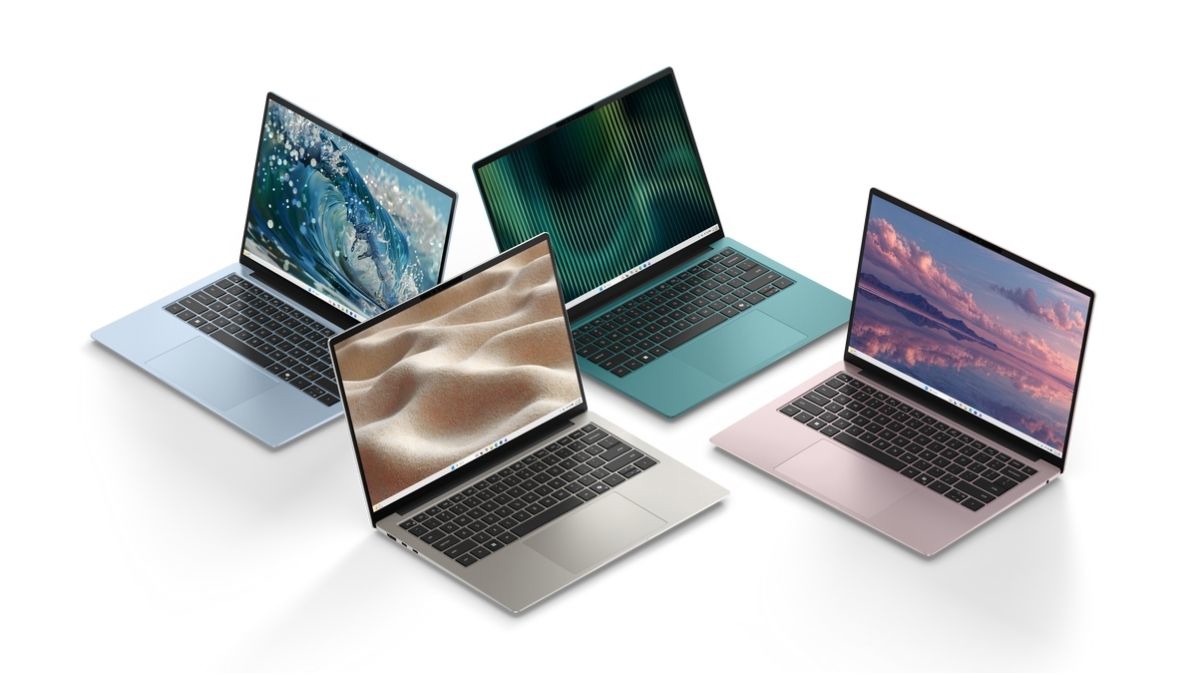 dell-14s-ra-mat-1.jpg