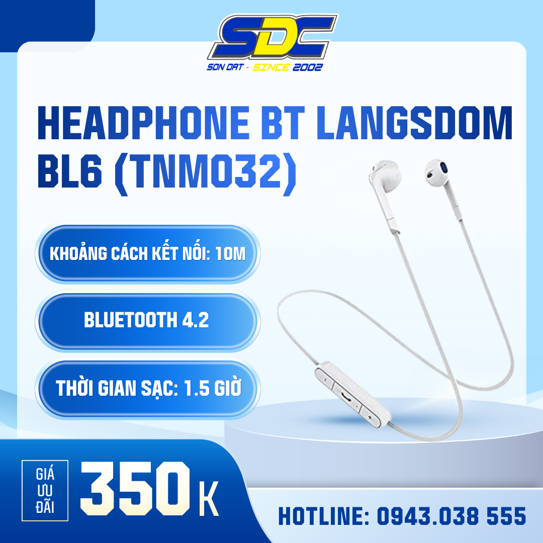 Headphone-BT-Langsdom-BL6-TNM032.png