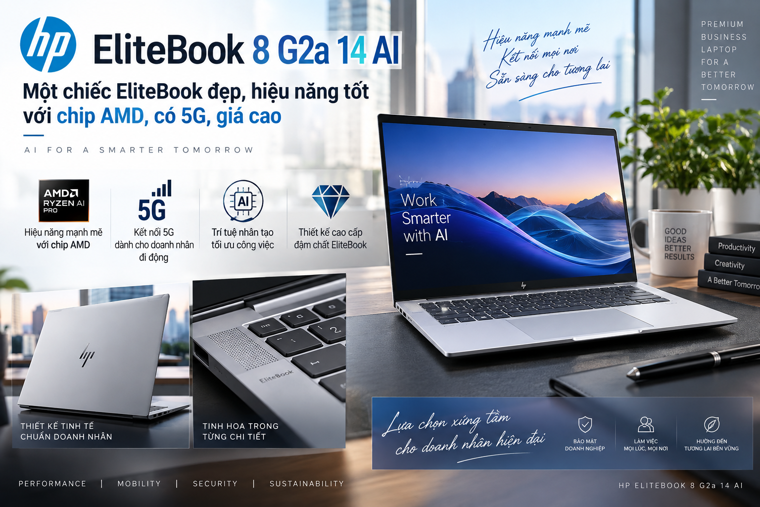 hp-lite.png