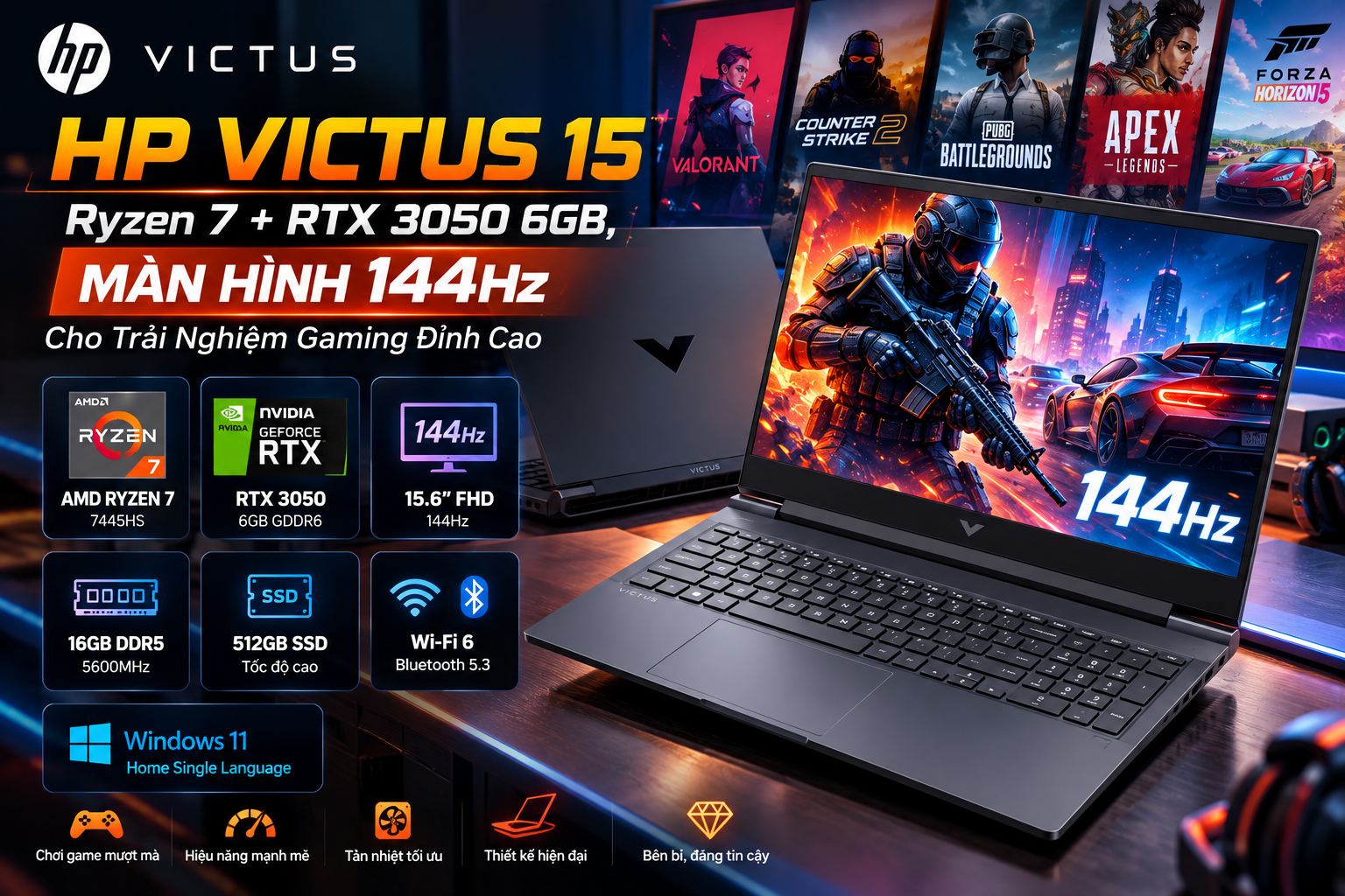 hp-victus-23.png