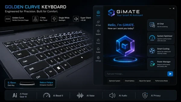 im-golden-curve-laptop-gigabyte-eagle_a82626f242b8412fbebf1be5c698be49_grande.webp