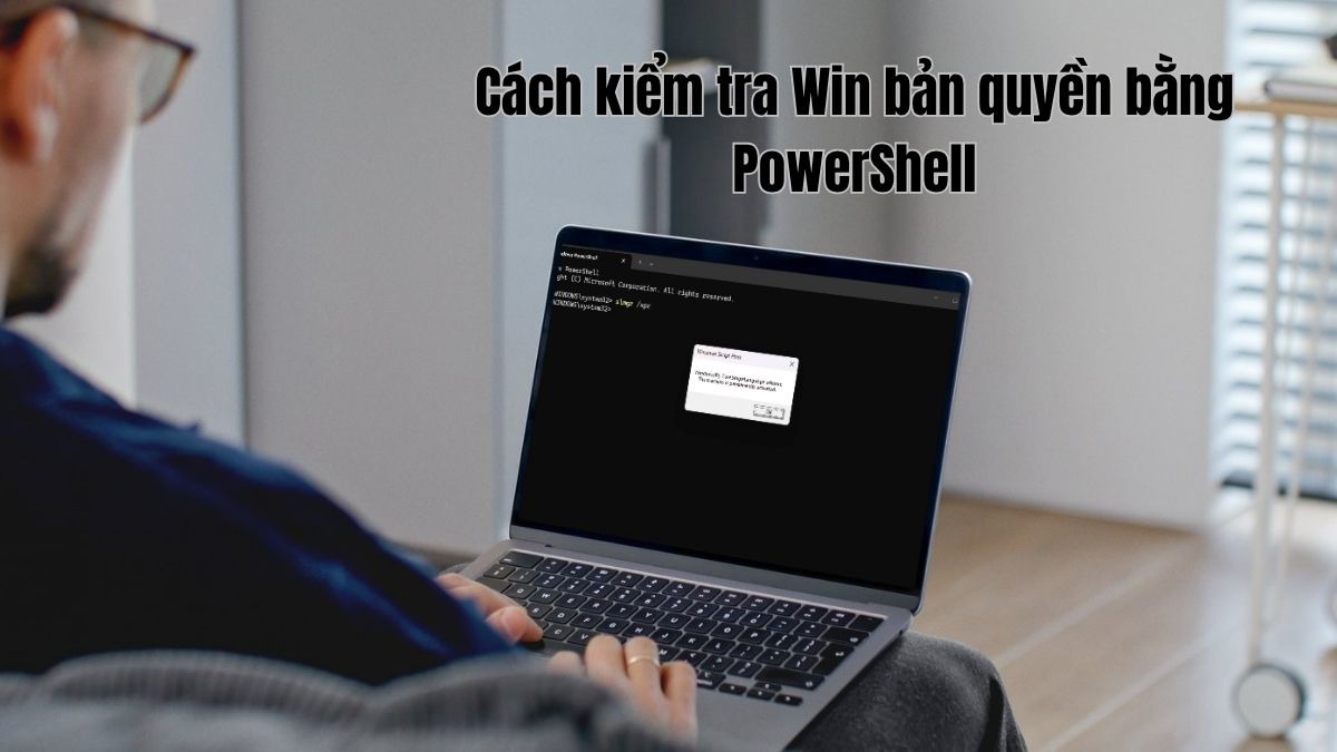 kiem-tra-win-ban-quyen-bang-powershell.jpg