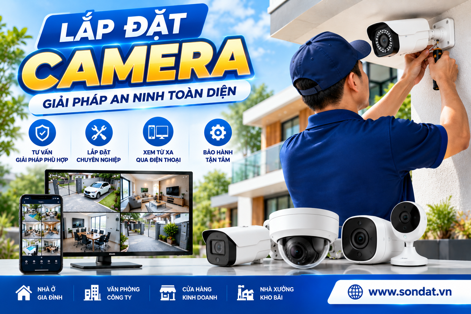 lap-dat-camera.png