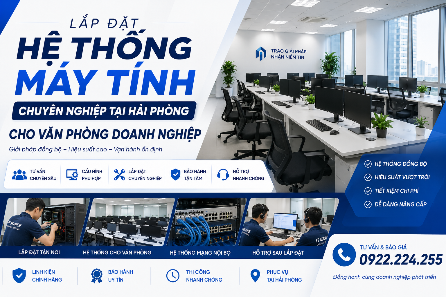 LAP-DAT-HE-THONG-MAY-TINH.png