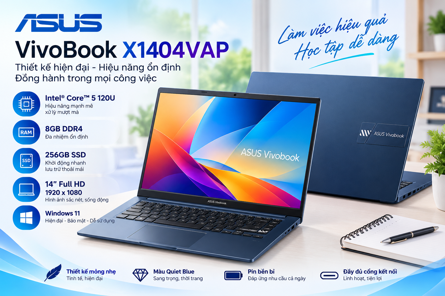 Laptop Asus VivoBook X1404VAP.png