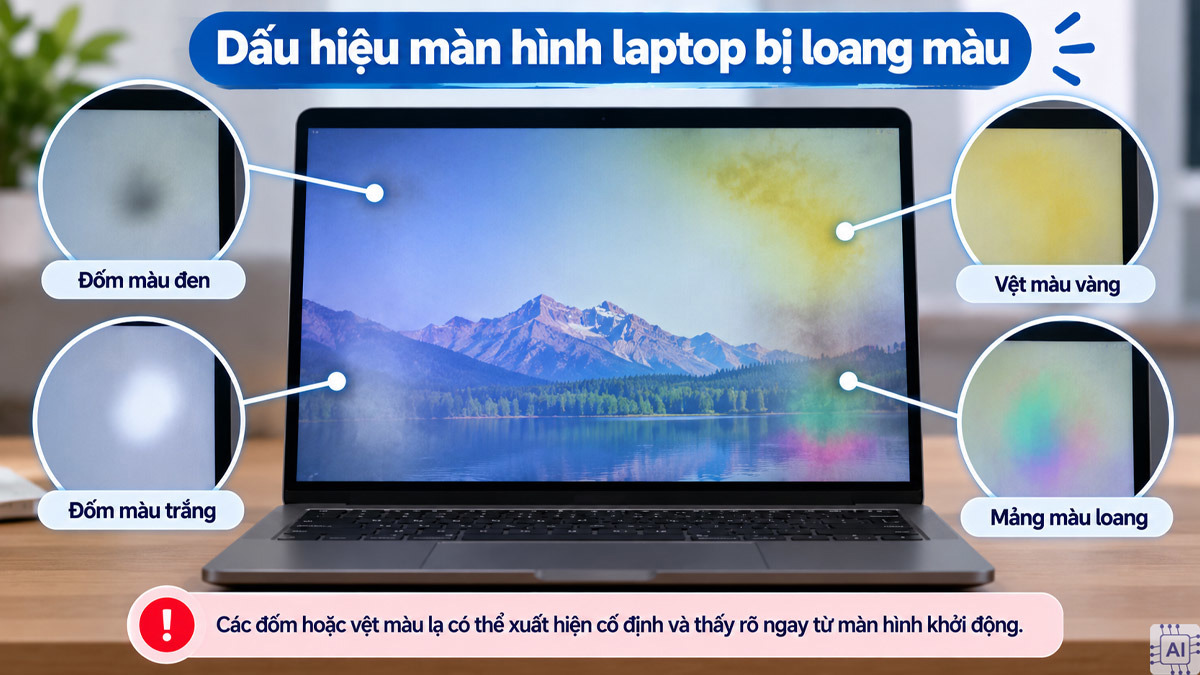 laptop-bi-loang-mau-1.jpg