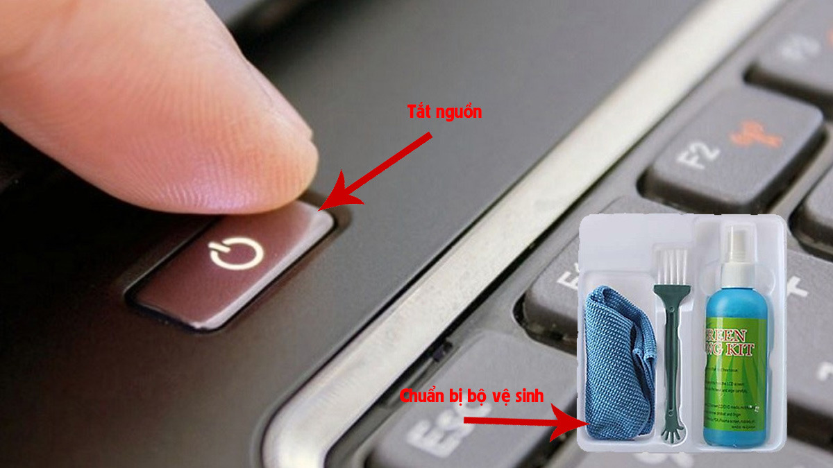 laptop-bi-nong-5.jpg