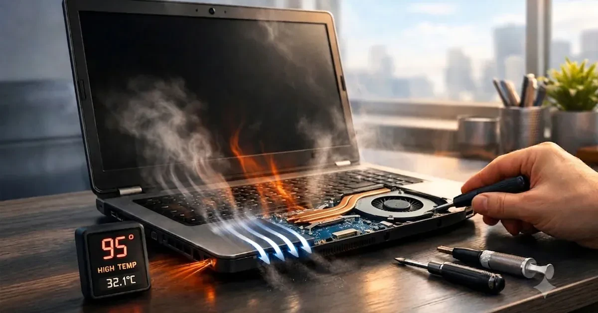 laptop-bi-nong.webp