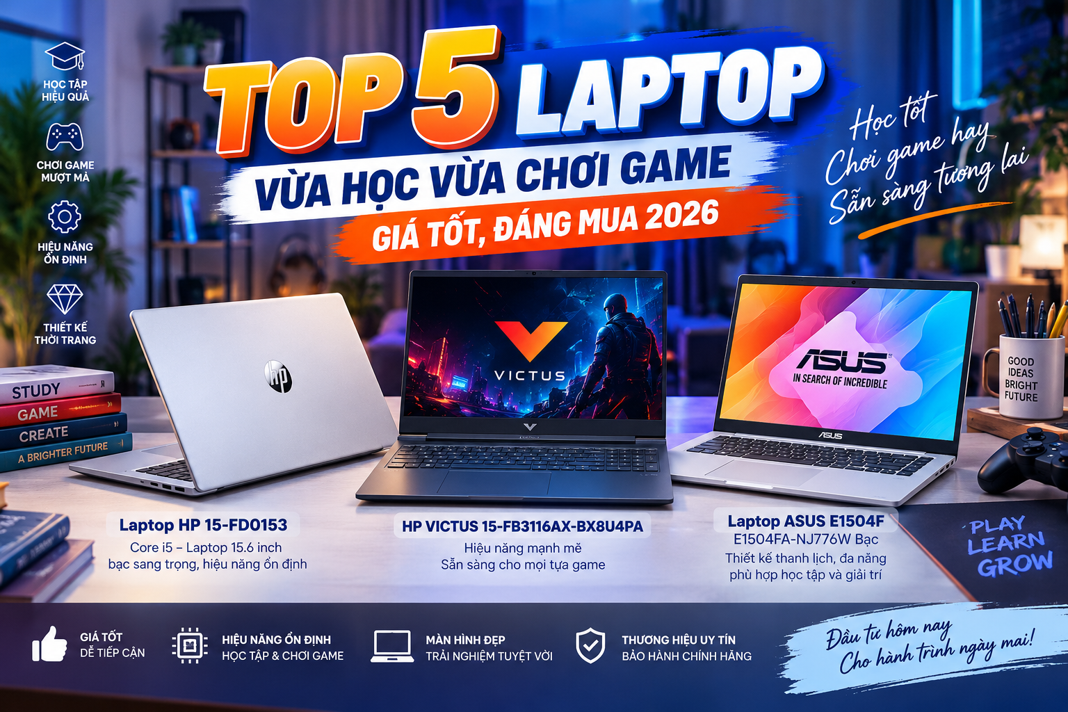 laptop-cho-van-phong.png