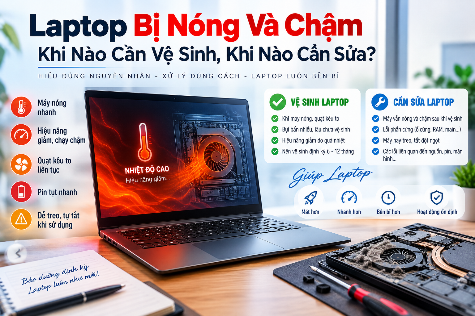 laptop-nong-cham.png