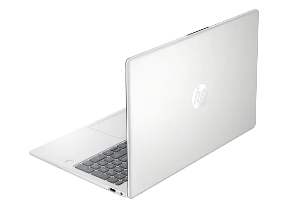 23C1_INTEL_OPP_Sebastian_15_FFPlus_NaturalSilver_FPR_nonODD_CoreSet_RearLeft_WhiteBG_M1546977.webp