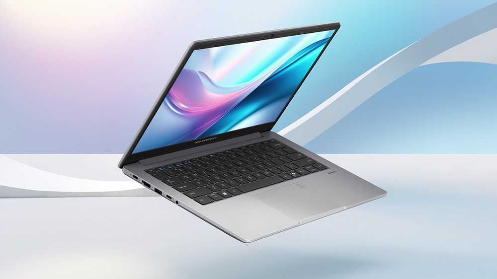 Asus Expertbook P1403CVA-i308-50W là một sản phẩm lý tưởng dành cho những ai đang tìm kiếm một chiếc laptop mạnh mẽ