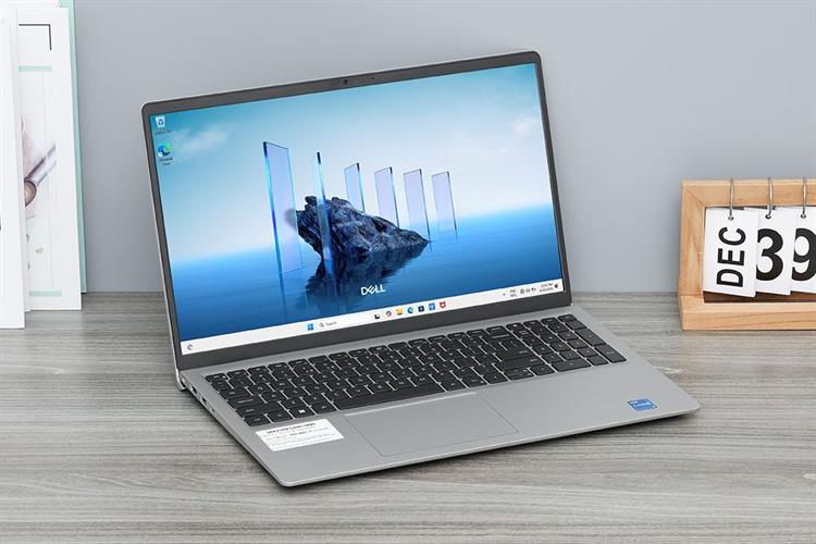 Dell 15 DC15250 là sản phẩm lý tưởng cho học sinh, sinh viên và nhân viên văn phòng