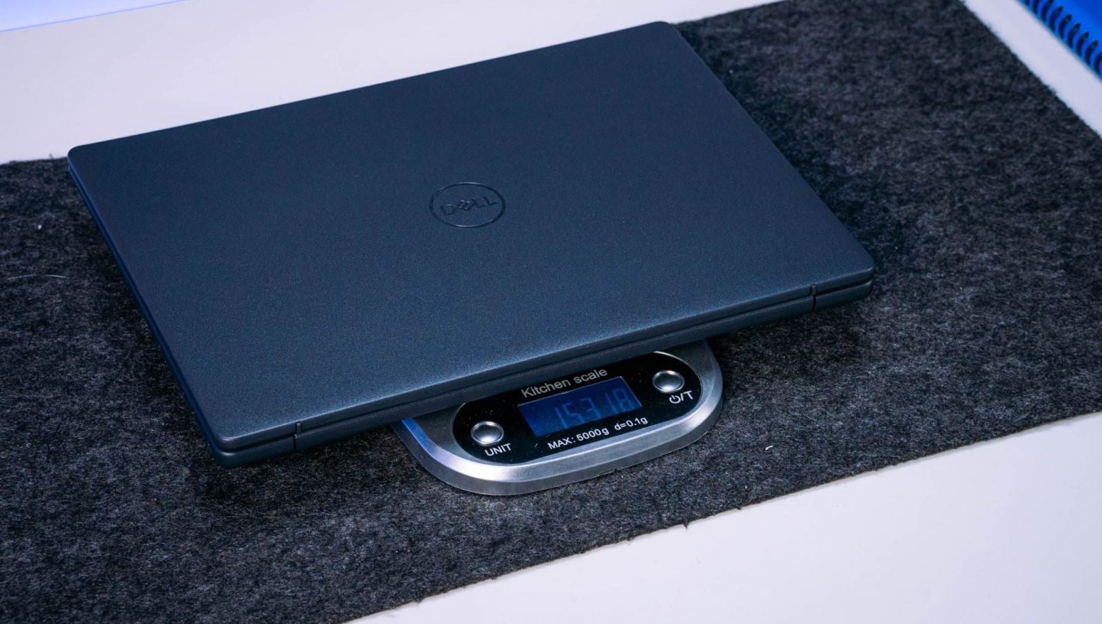 Dell Inspiron 5440-7783BLK luôn là một trong những lựa chọn laptop văn phòng cấu hình cao được ưa chuộng hiện nay.