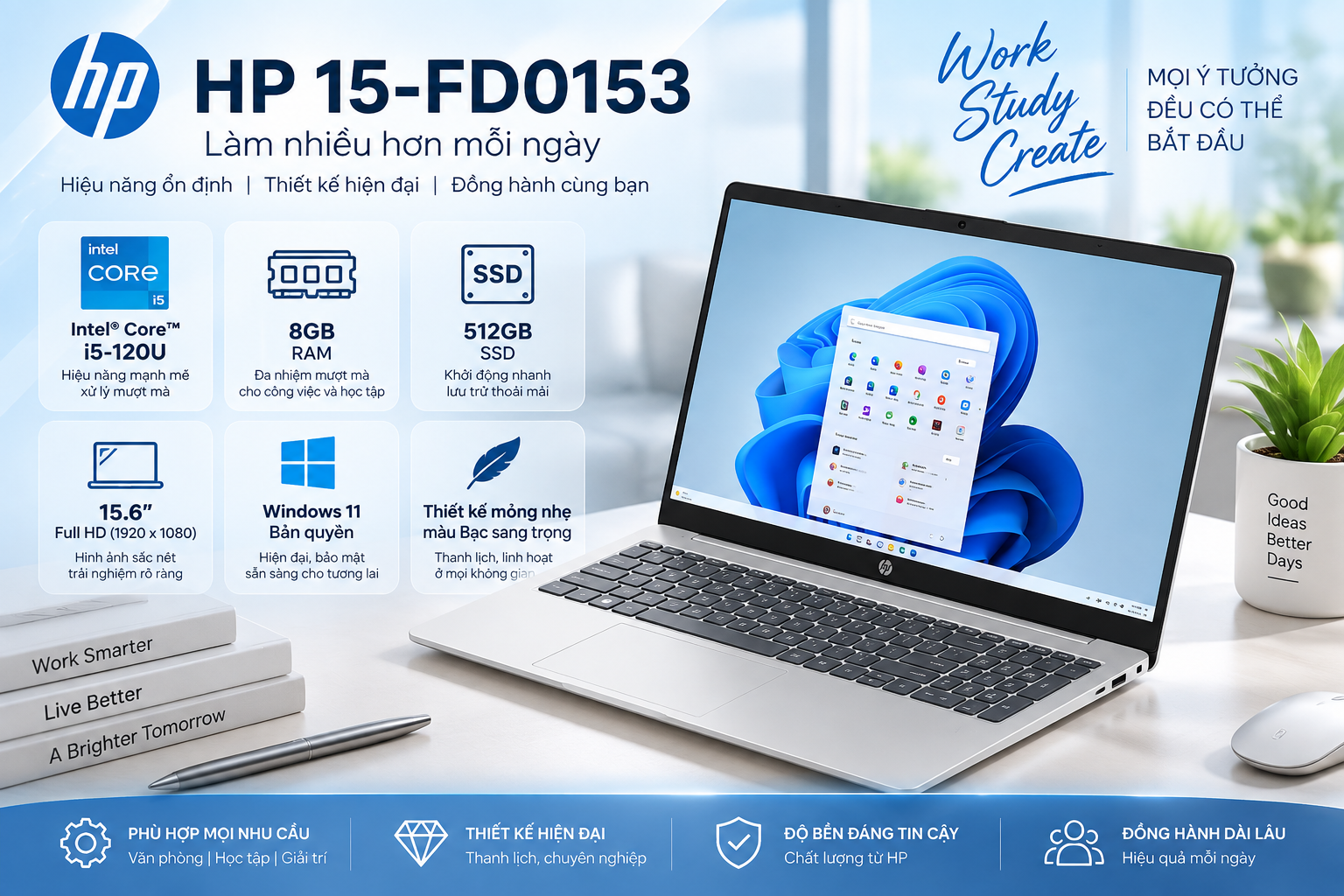 Laptop HP 15-FD0153.png