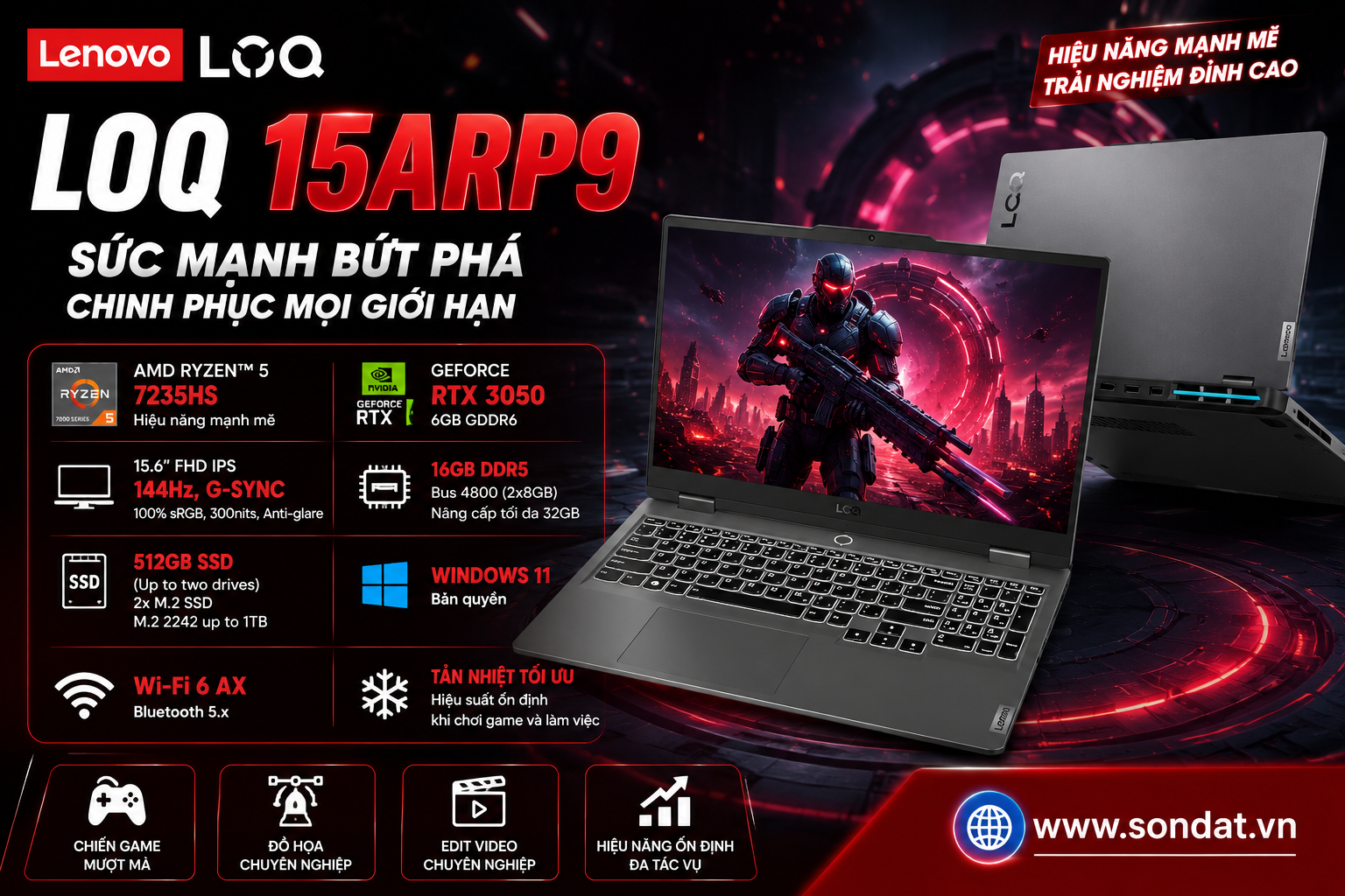 lenovo-15arp9.png
