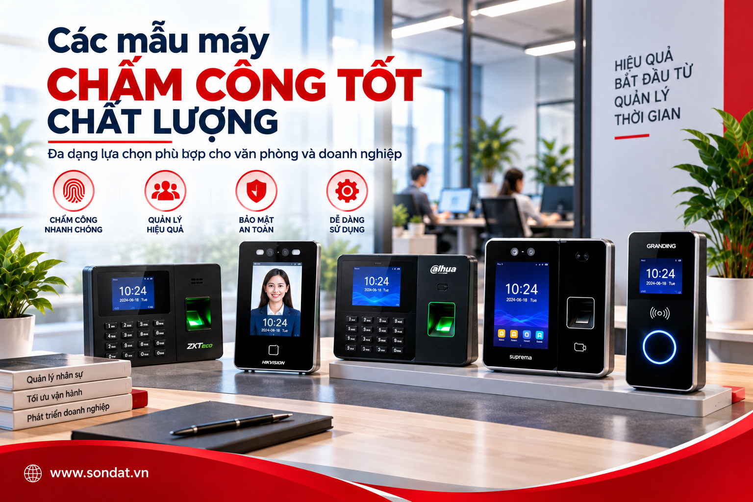 may-cham-cong-gia-tot-cho-doanh-nghiep.png