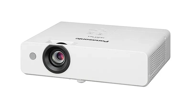 may-chieu-panasonic-pt-lb353-46.webp