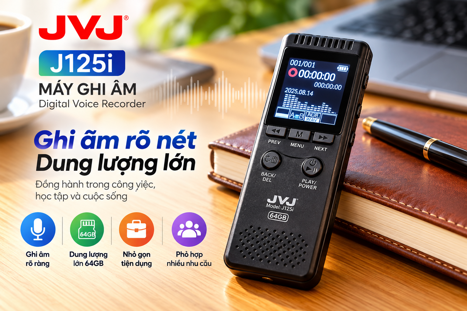 may-ghi-am-j125i-10.PNG