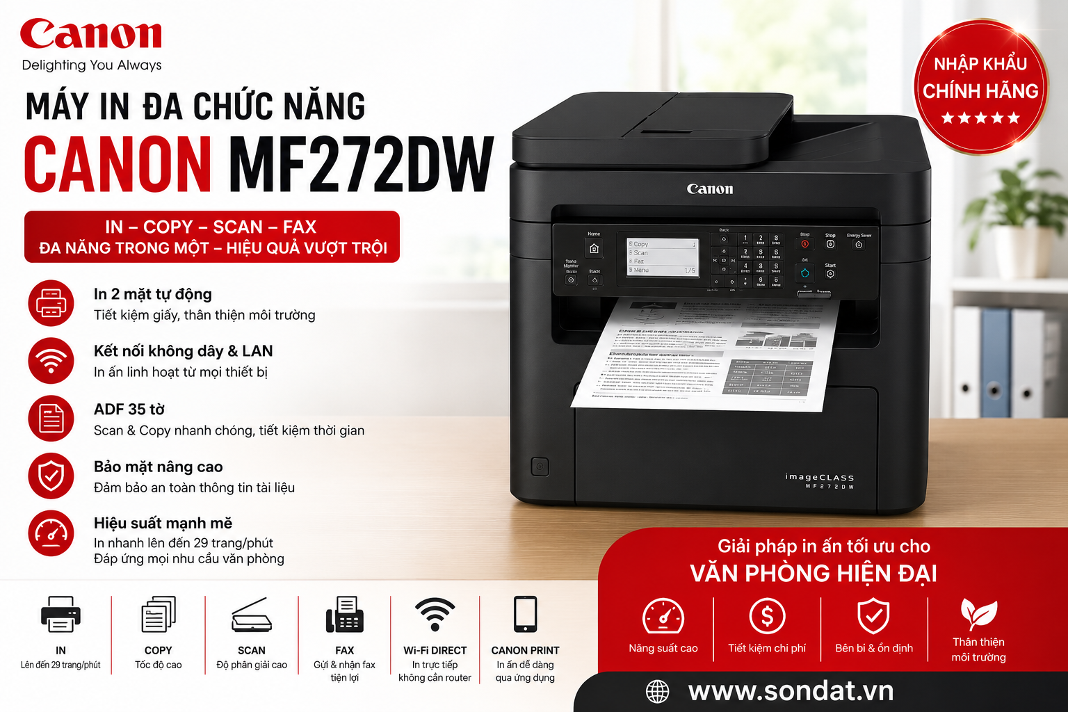 may-in-CANON-MF272DW-1.png