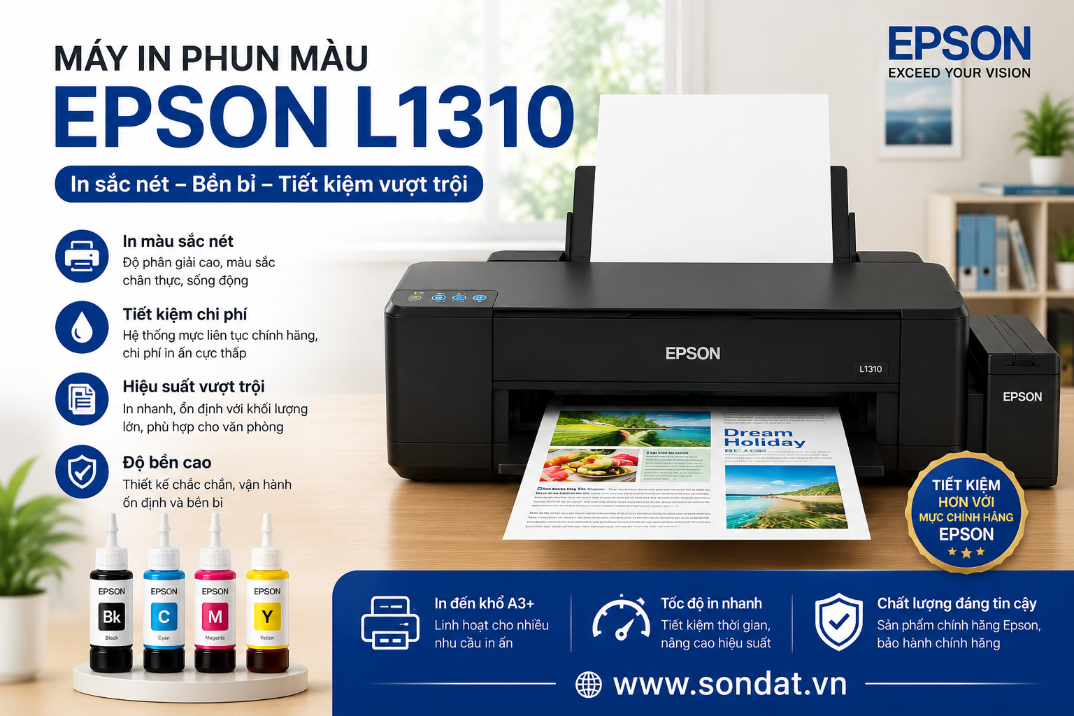may-in-phun-mau-epson.png