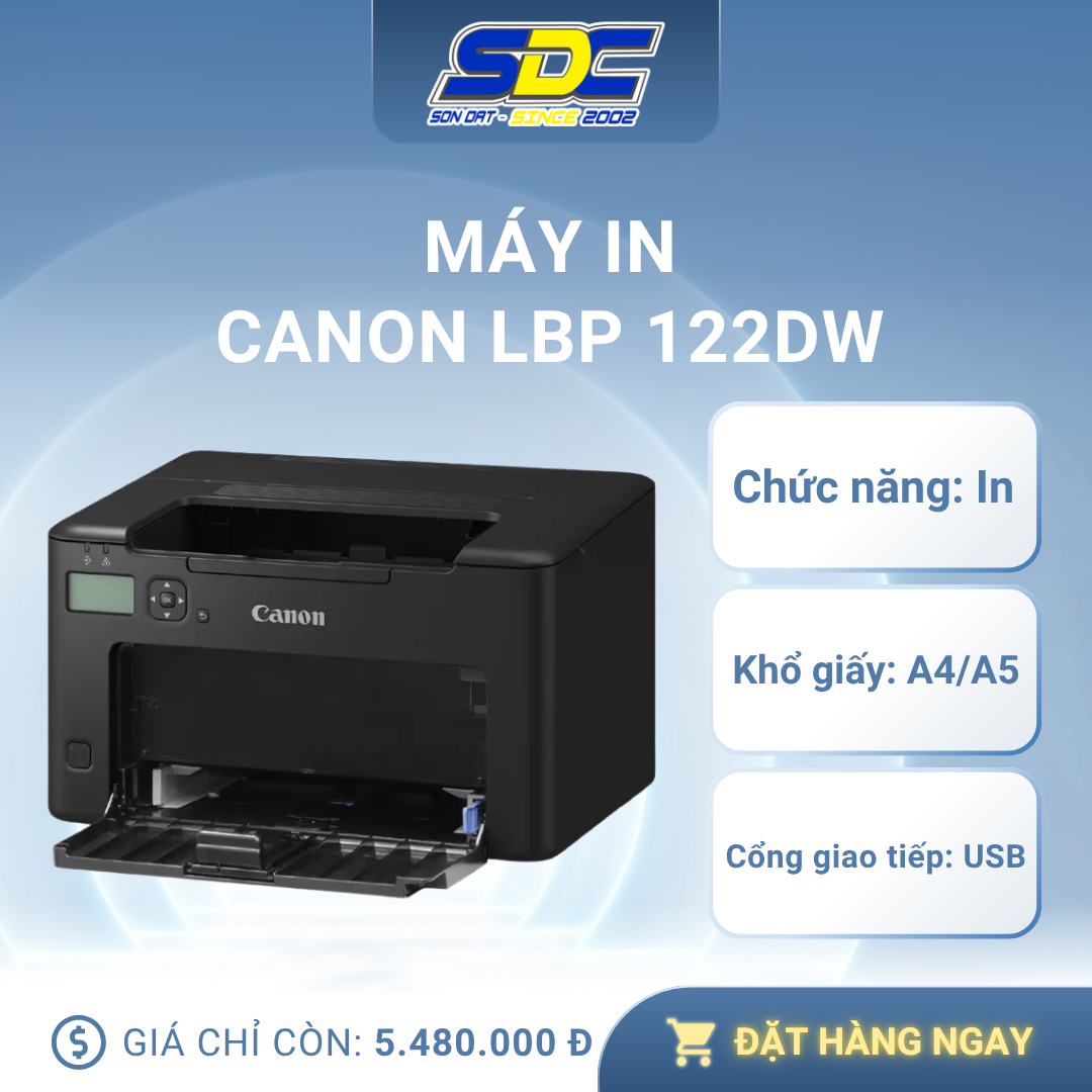 may-in-Canon-LBP-122DW.png