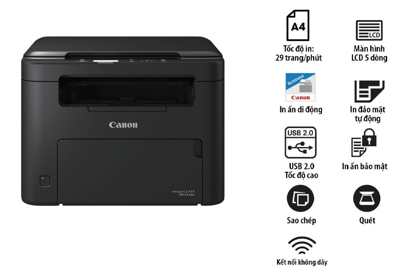 may-in-Canon-MF272DW-5.jpg