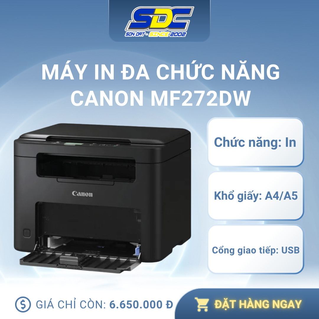 may-in-Canon-MF272DW.png