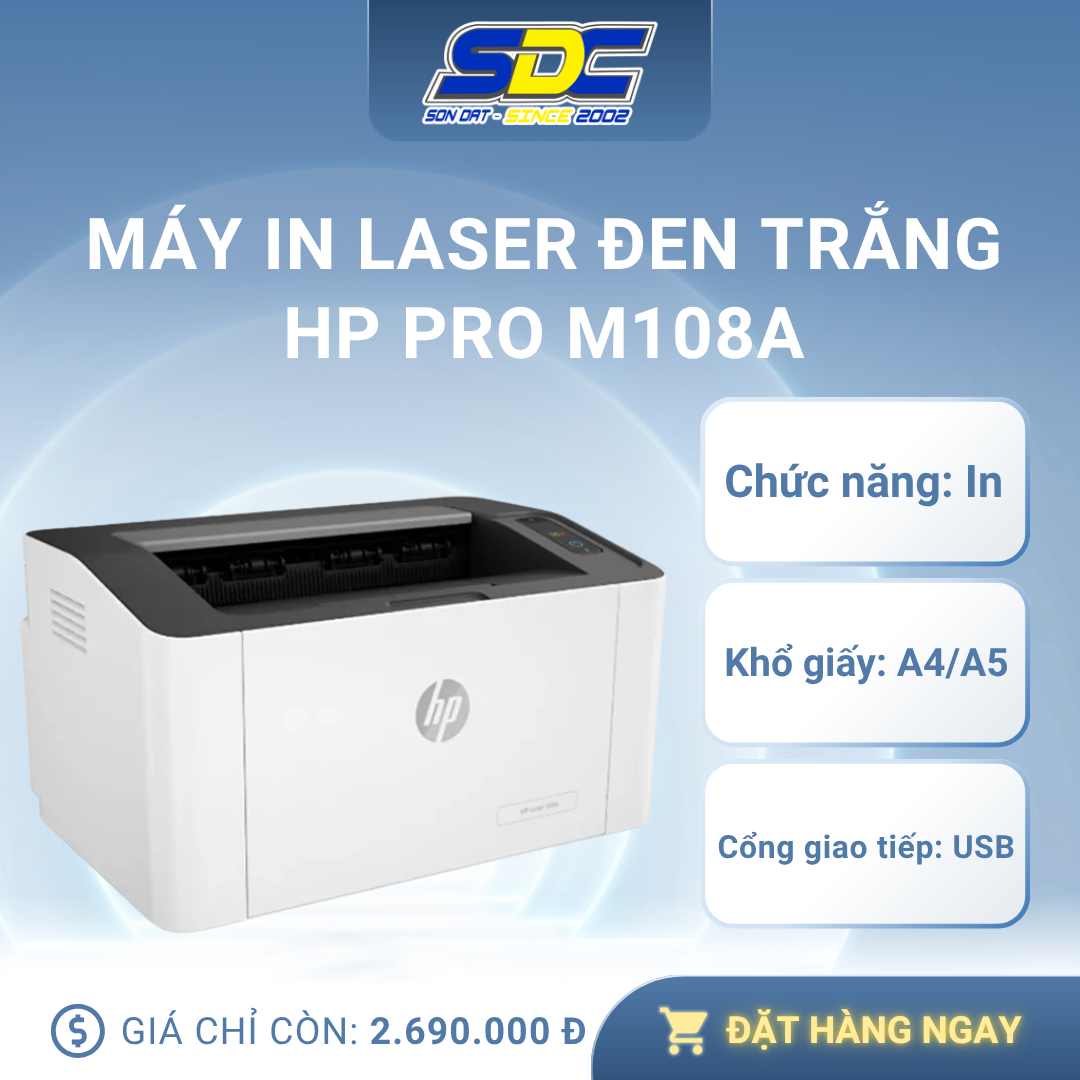 may-in-laser-HP-pro-M108A.png