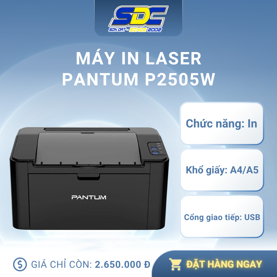 may-in-Laser-Pantum-P2505W.png