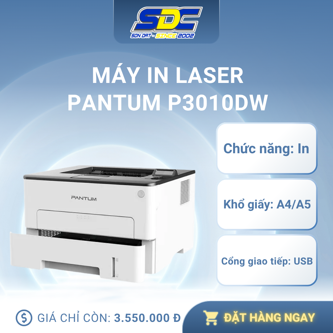 may-in-Laser-Pantum-P3010DW.png