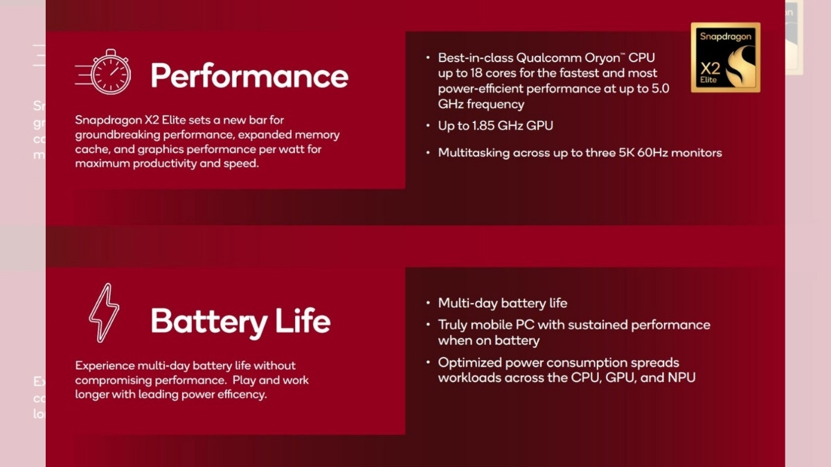 qualcomm-hoan-snapdragon-x3-1.jpg
