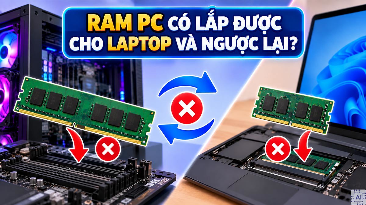 ram-laptop-va-pc-co-khac-nhau-khong-2.jpg