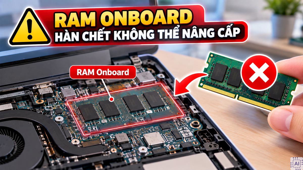 ram-laptop-va-pc-co-khac-nhau-khong-3.jpg