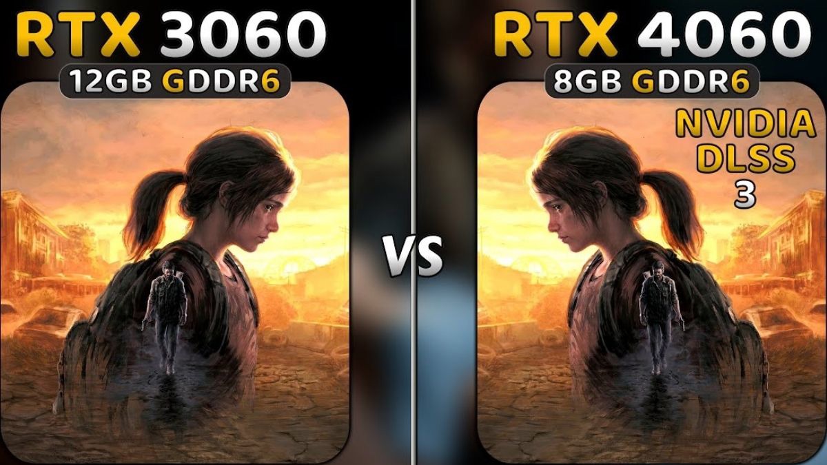 rtx-3060-vs-4060-1.jpg