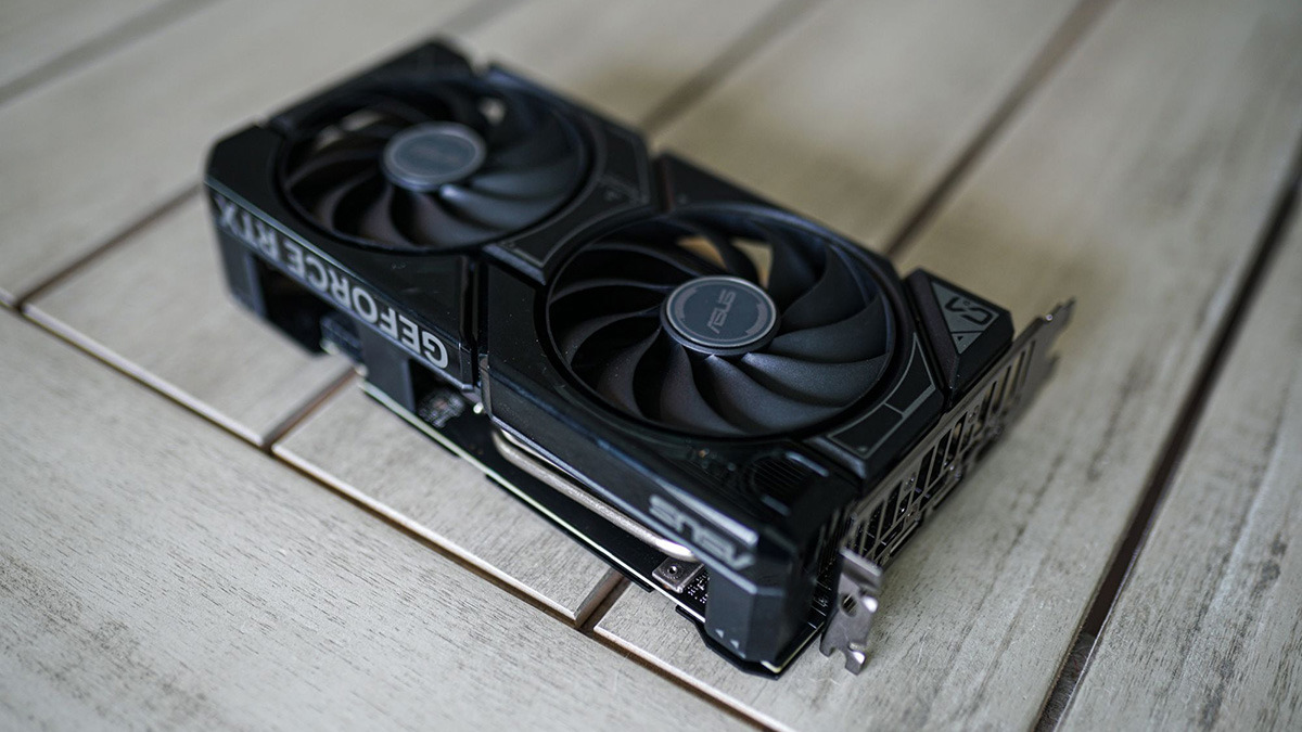 rtx-4060-revisit-03.jpg