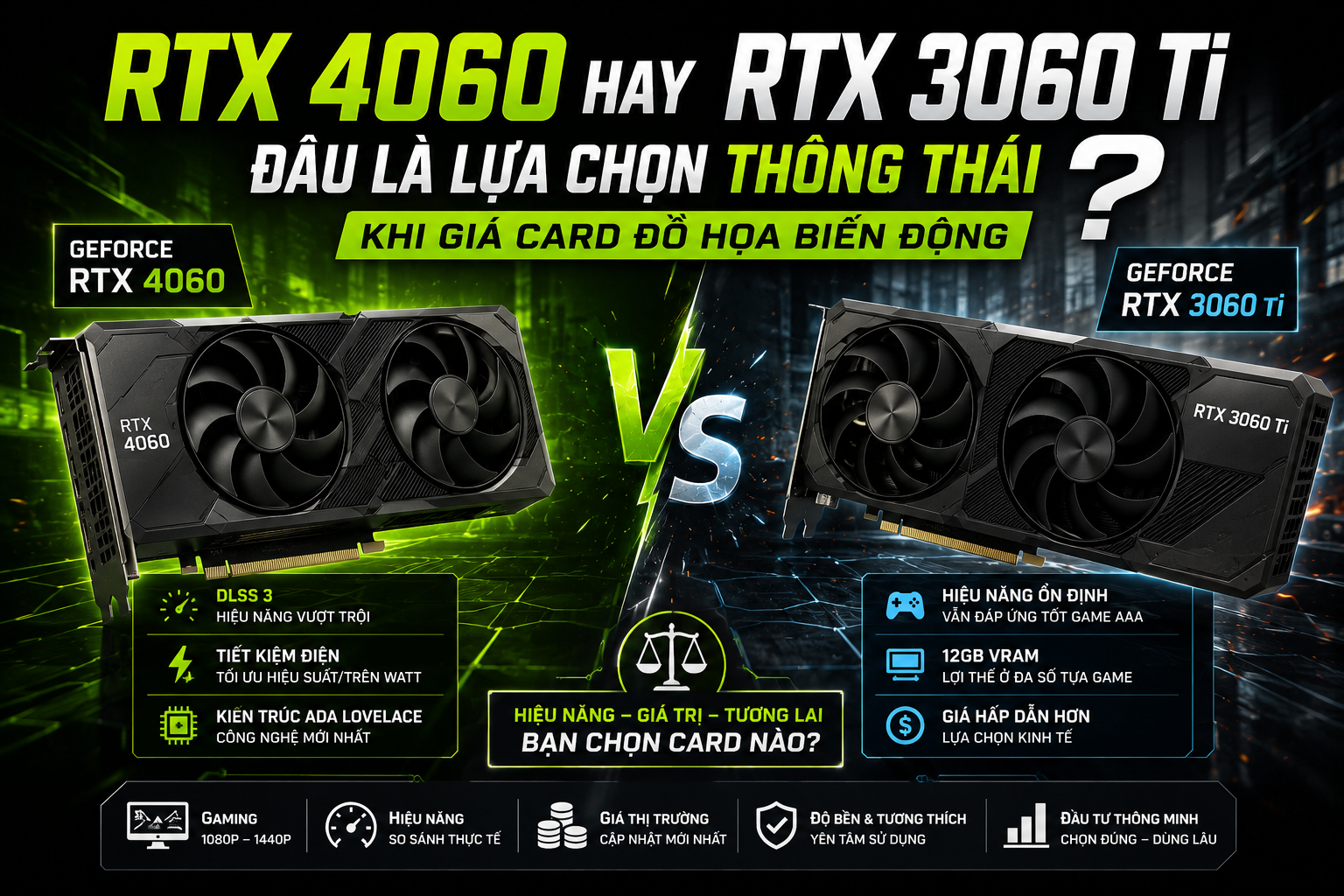 RTX 4060 và RTX 3060 Ti.png
