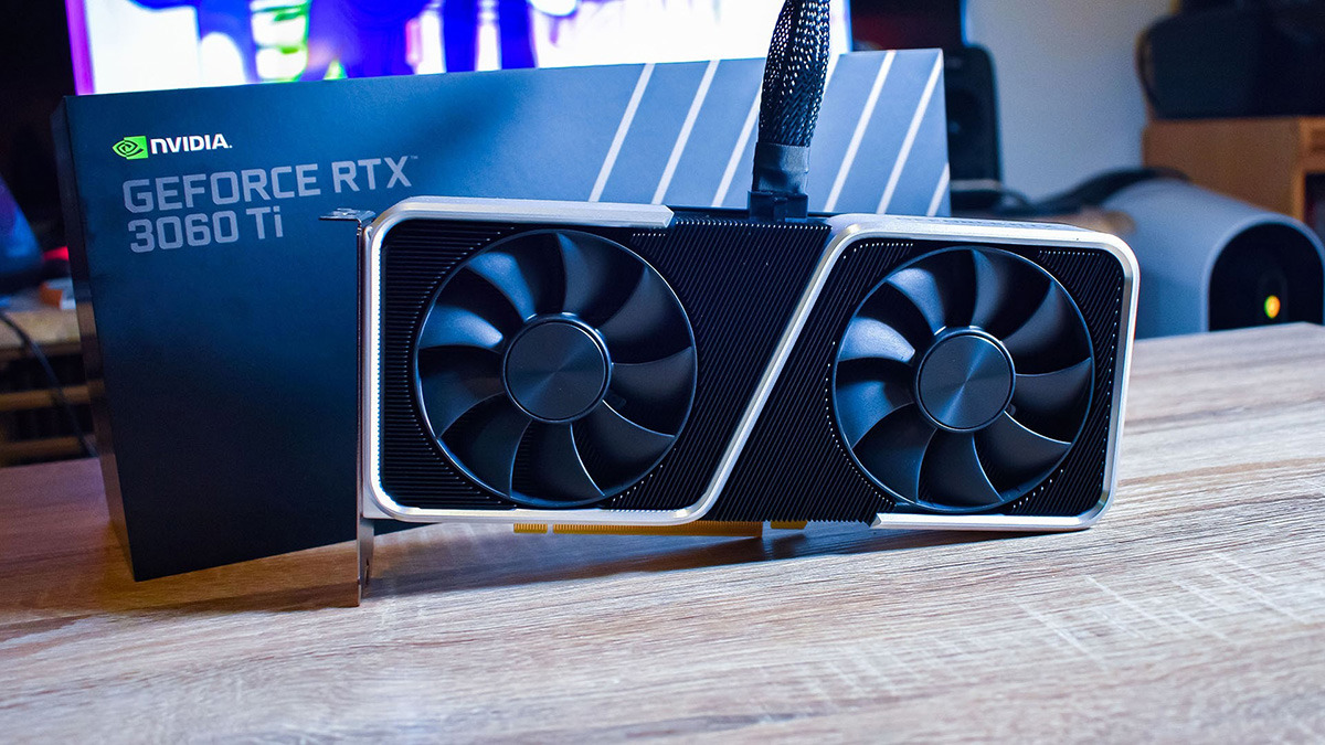 rtx3060ti-2.jpg