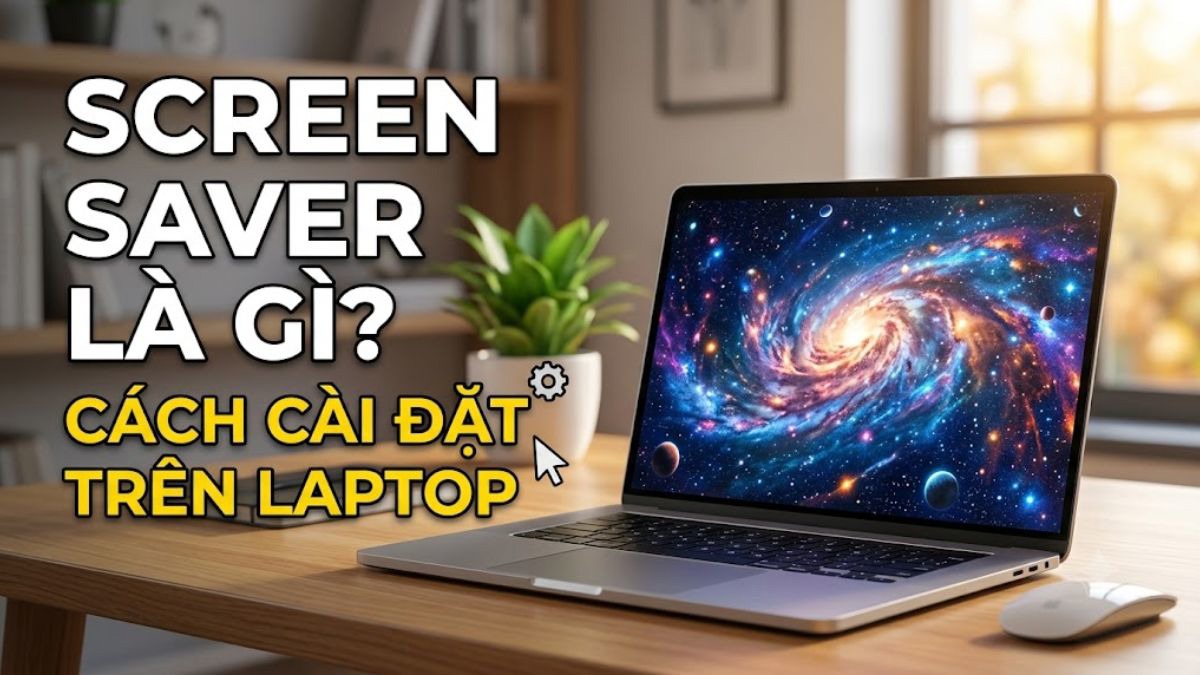 screen-saver-la-gi-thumbnail.jpg