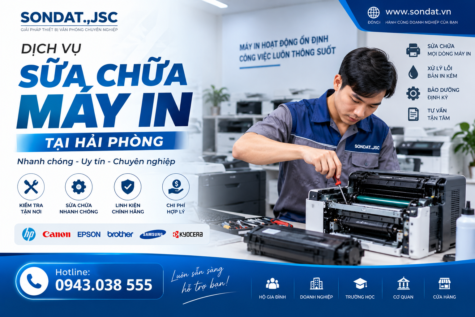 SUA-MAY-IN-TAI-HAI-PHONG.png