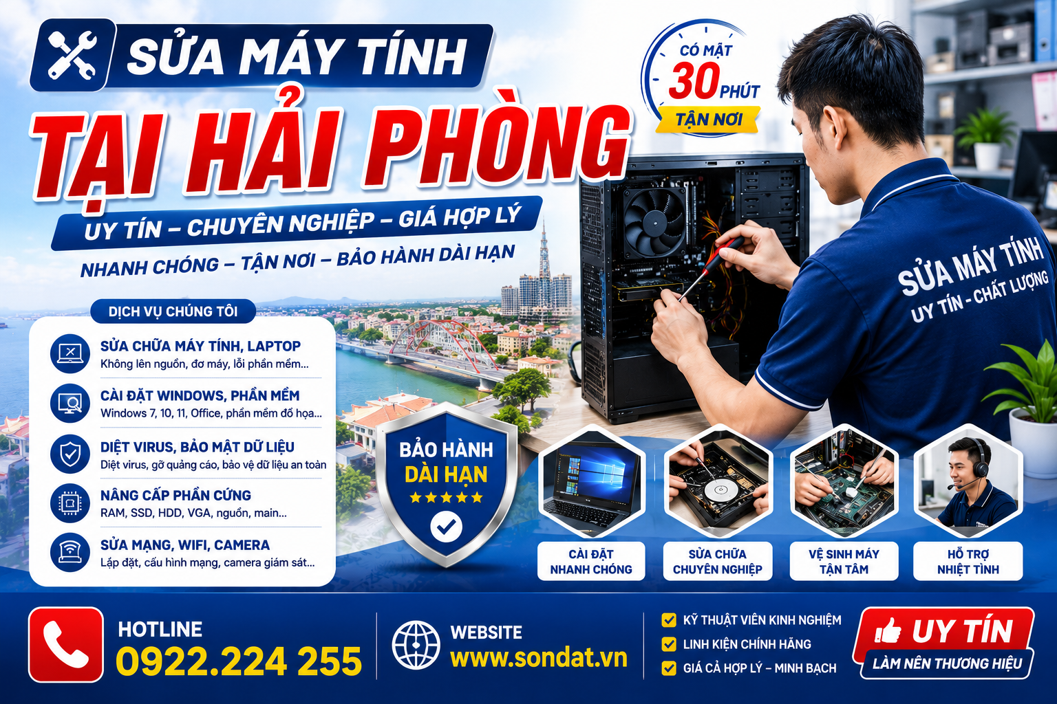 sua-may-tinh-tai-hai-phong.png